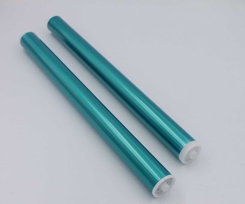 Toshiba E - Studio 2507 Αντιγραφής OPC Drum, Συμφωνητικός Τόνος Τραμπ για E- 2006