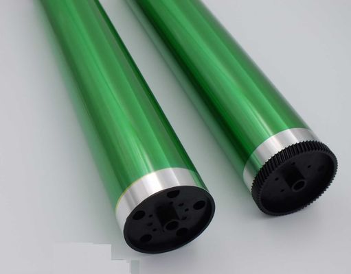 Toshiba Ε - τύμπανο 452/453/458 κασετών τονωτικού στούντιο με την ουδέτερη συσκευασία