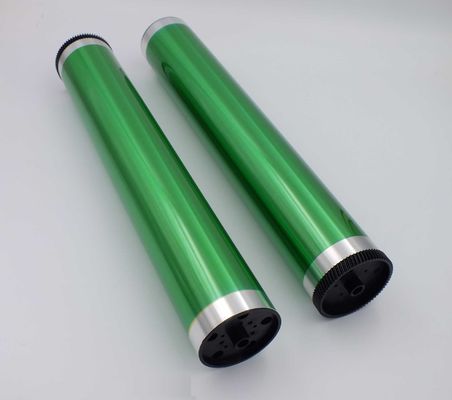 Toshiba Ε - τύμπανο 452/453/458 κασετών τονωτικού στούντιο με την ουδέτερη συσκευασία