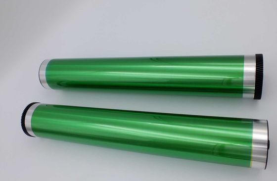 Toshiba Ε - τύμπανο 452/453/458 κασετών τονωτικού στούντιο με την ουδέτερη συσκευασία