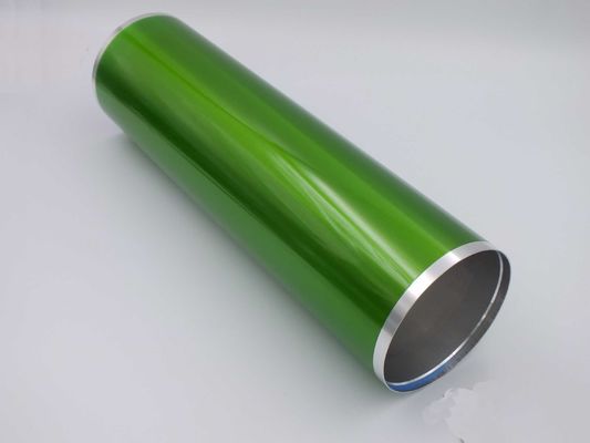 6LA23006000 τύμπανο OPC αντιγραφέων με τα μακρά ζωή για το Ε - στούντιο 550 650 810