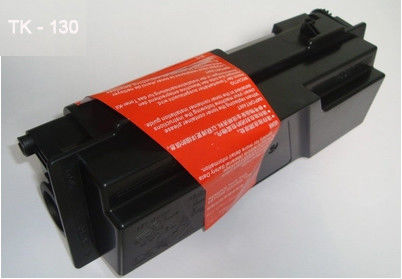 Kyocera FS - 1350DN Ecosys Toner TK130 Γνήσιο για Εκτυπωτή - 280G