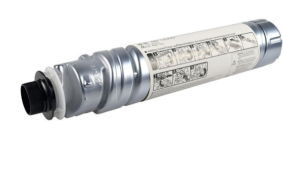 Νασουάτεκ DSM 615 τόνος, αρχικό Ricoh τύπου 1230D τόνος φυσίγγιο