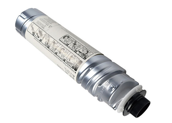 Νασουάτεκ DSM 615 τόνος, αρχικό Ricoh τύπου 1230D τόνος φυσίγγιο