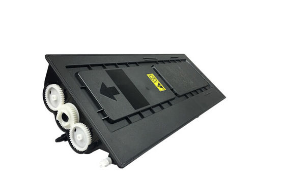 Kyocera Taskalfa 180 κασέτα τονωτικού εκτυπωτών για TK439 με 870g τη σκόνη της Ιαπωνίας