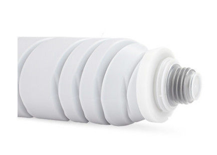 TN511 Konica Minolta Bizhub 420 / 500 Konica Minolta Toner Για Φωτοαντιγραφικά