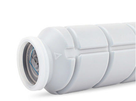 TN511 Konica Minolta Bizhub 420 / 500 Konica Minolta Toner Για Φωτοαντιγραφικά