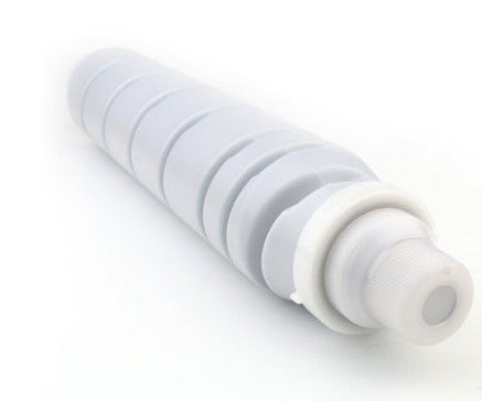 TN511 Konica Minolta Bizhub 420 / 500 Konica Minolta Toner Για Φωτοαντιγραφικά