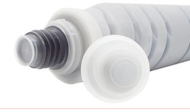 024B ο Μαύρος τονωτικού της TN 511 Konica Minolta για BIZHUB 360/361/420/421/500/501