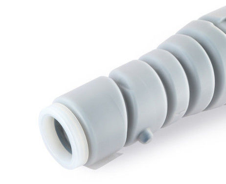 Konica Minolta Di 162 Konica Minolta Toner TN114 για DI 210 / DI7516 / DI7616 / DI7521