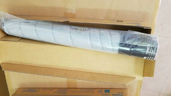 TN-321 CMYK Τόνερ Konica Minolta Japan Mitsubishi Για Bizhub C224 C284 C364