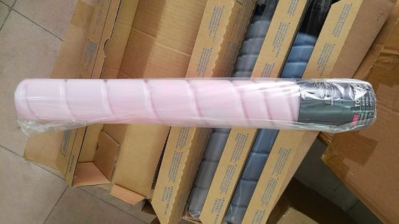 TN-321 CMYK Τόνερ Konica Minolta Japan Mitsubishi Για Bizhub C224 C284 C364