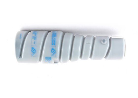 TN114 αναπτύξτε το τονωτικό Konica Minolta για το Di 162/DI210/DI7516/DI7616/DI7521