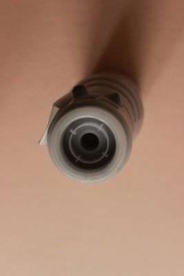 363 TN414 Τάγμα τόνου αντιγράφου για φωτοτυπική μηχανή Konica Minolta