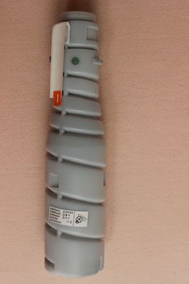 363 TN414 Τάγμα τόνου αντιγράφου για φωτοτυπική μηχανή Konica Minolta