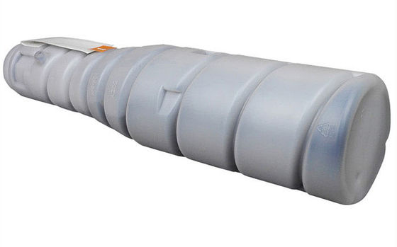 363 TN414 Τάγμα τόνου αντιγράφου για φωτοτυπική μηχανή Konica Minolta