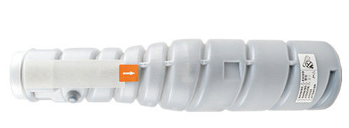 Μαύρο δοχείο τόνερ για φωτοαντιγραφικό μηχάνημα Konica Minolta BizHub 363 423 TN414