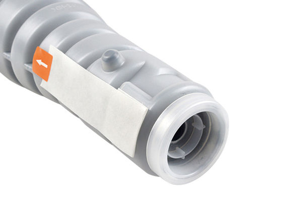 Μαύρο δοχείο τόνερ για φωτοαντιγραφικό μηχάνημα Konica Minolta BizHub 363 423 TN414