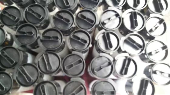 Bizhub184 Konica Minolta Toner TN116 Για φωτοτυπικό μηχανισμό Bizhub 164 / Bizhub 7718