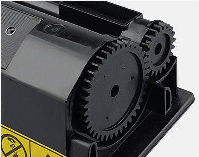 Γνήσια δοχεία τόνερ FS-1100D Εκτυπωτή Kyocera TK144 TK140