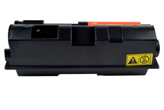Αρχικές Kyocera κασέτες FS τονωτικού TK1130 1T02MJ0NL0 - Μ 1030/1130 2030/2530