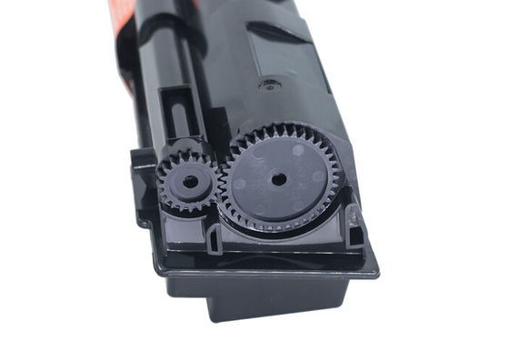 Αρχικές Kyocera κασέτες FS τονωτικού TK1130 1T02MJ0NL0 - Μ 1030/1130 2030/2530