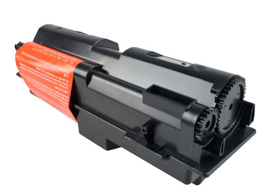 Αρχικές Kyocera κασέτες FS τονωτικού TK1130 1T02MJ0NL0 - Μ 1030/1130 2030/2530
