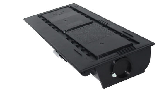 Τασκάλφα Κιόσερα Τόνερ ΤΚ679 Υψηλή απόδοση για KM2540 / 3060 / 2560