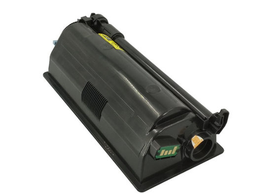 ECOSYS M3040idn Kyocera Toner Cartridges Kyocera Taskalfa Toner TK3100 Ηλεκτρονική συσκευή για τον τόνο