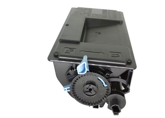 ECOSYS M3040idn Kyocera Toner Cartridges Kyocera Taskalfa Toner TK3100 Ηλεκτρονική συσκευή για τον τόνο