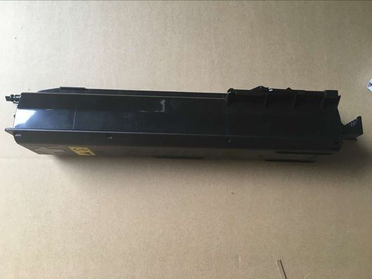 Τόνος Kyocera TK-4109 Taskalfa Συμβατό