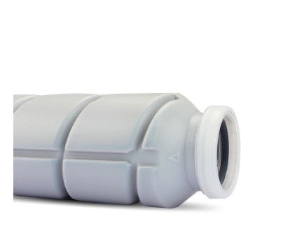 Συμβατό Toner Konica Minolta Bizhub 360 TN511 για Bizhub 361 / 420 / 500 / 501