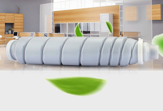 Συμβατό Toner Konica Minolta Bizhub 360 TN511 για Bizhub 361 / 420 / 500 / 501