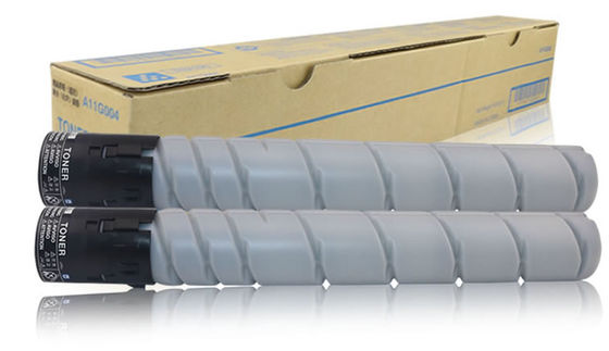 Konica C364 Minolta Bizhub Toner TN321 Συμβατός Εκτυπωτής C284 C224