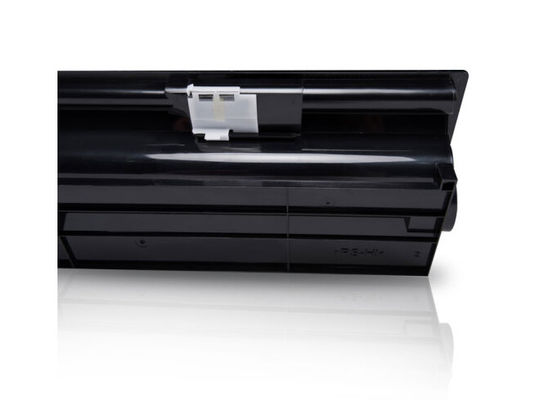 TK 420 TK421 TK410 TK 411 Τόναρα Kyocera για KM 1620 1650 2020 2050