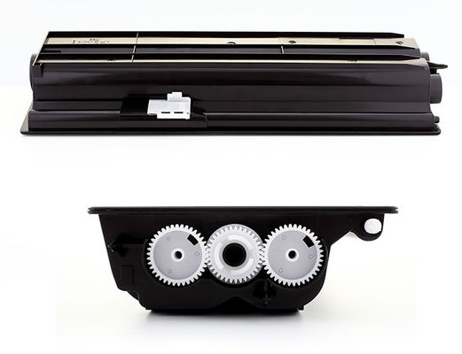 TK 420 TK421 TK410 TK 411 Τόναρα Kyocera για KM 1620 1650 2020 2050