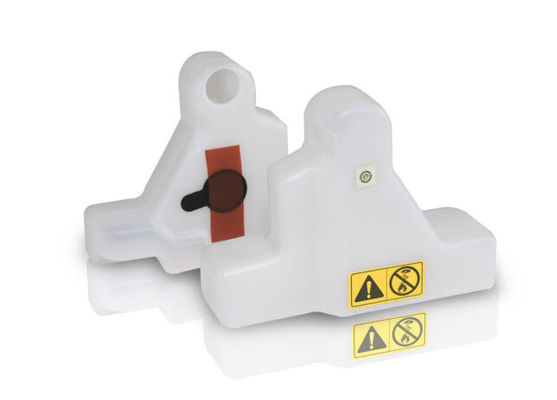 870g TK420 Φυσιγγια Τόνερ Kyocera Για Φωτοαντιγραφικά Μηχανήματα KM - 1620 / 2020 / 2550