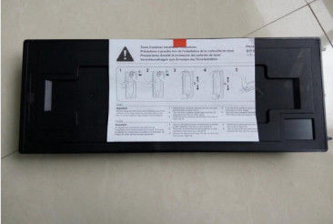 Τόνερ Kyocera Taskalfa 220, TK439 Τόνερ Kyocera Taskalfa