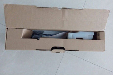 Τόνερ Kyocera Taskalfa 220, TK439 Τόνερ Kyocera Taskalfa