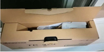 TK439 Τόνος Kyocera για την Kyocera Mita Taskalfa 181 / 221