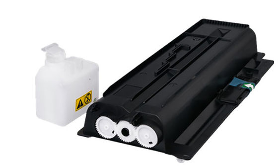 Συμβατό δοχείο τόνερ TK475 για Kyocera Fs6025mfp / 6030mfp / 6525mfp / 6530mfp