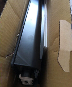 Μαύρες κασέτες TK 475 τονωτικού Kyocera για FS6025MFP 6030MFP 6525MFP