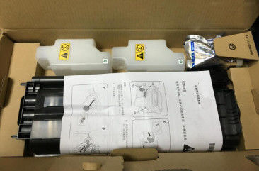 Kyocera KM3040 Toner Cartridges TK675 για πολυλειτουργικό φωτοτυπικό KM2540 KM2560 KM3060