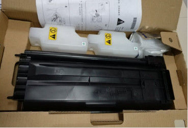 Kyocera KM3040 Toner Cartridges TK675 για πολυλειτουργικό φωτοτυπικό KM2540 KM2560 KM3060
