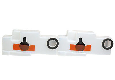 Φωτοαντιγραφικό μηχάνημα FS 9530DN Kyocera Toner Cartridges TK710 με τσιπ