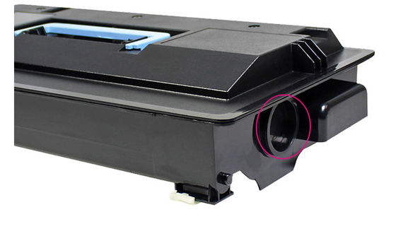 Φωτοαντιγραφικό μηχάνημα FS 9530DN Kyocera Toner Cartridges TK710 με τσιπ