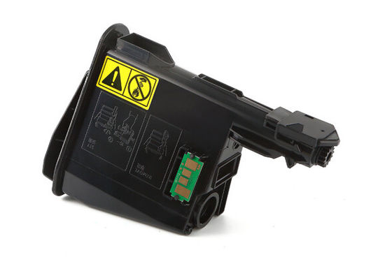 TK1120 Kyocera Taskalfa Toner, Kyocera Mita Φωτοαντίγραφο Toner Για FS 1060DN