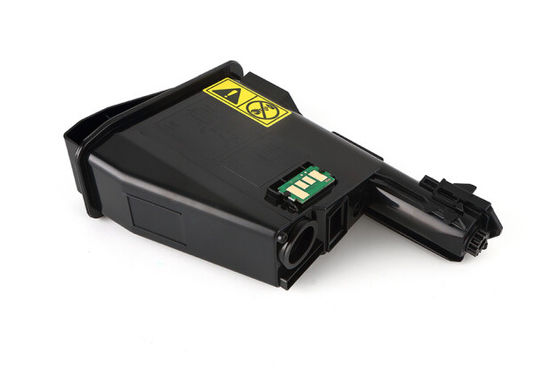 TK1120 Kyocera Taskalfa Toner, Kyocera Mita Φωτοαντίγραφο Toner Για FS 1060DN