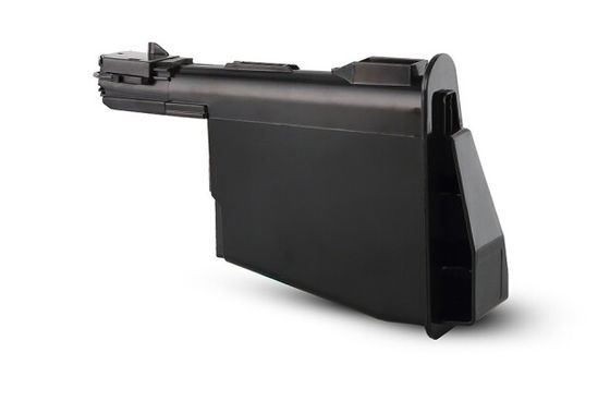 Άδειο TK1120 Kyocera Toner Cartridge Για μεταχειρισμένο εκτυπωτή Kyocera FS - 1060DN