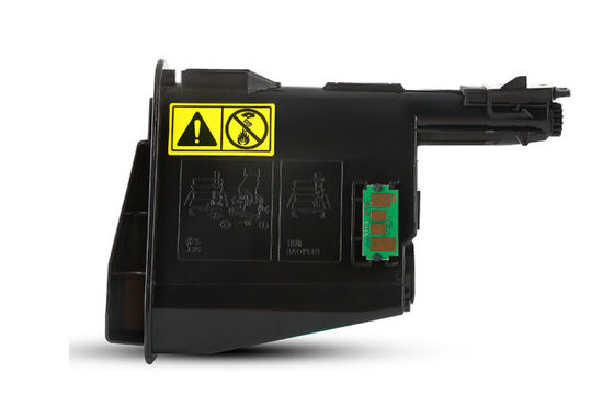 Άδειο TK1120 Kyocera Toner Cartridge Για μεταχειρισμένο εκτυπωτή Kyocera FS - 1060DN